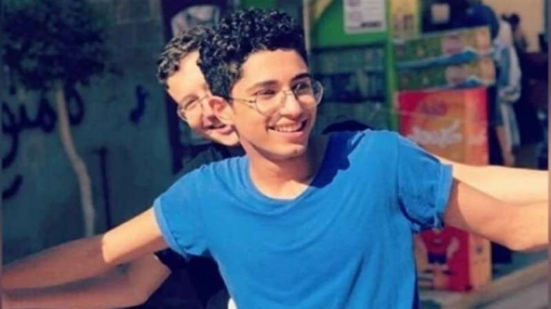 مصر ..  النيابة تكشف تفاصيل التحقيقات بقضية "شهيد الشهامة"