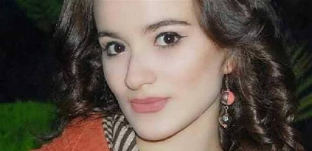 تفاصيل مروّعة .. "محمد" قتل حبيبته "روان" ابنة الـ18 عامًا ثم انتحر