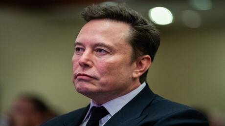 الهجرة والانتخابات… لماذا يرى ماسك أن أمريكا على مفترق طرق؟