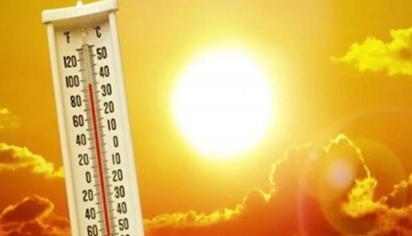 أوروبا تسجل عاما شديد الحرارة في 2025