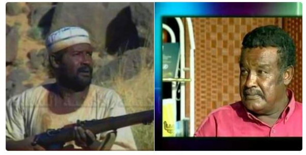 الفن العربي يخسر نجما ثانيا بعد حسن حسني