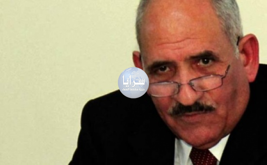 سؤال نيابي يفتح ملف رواتب وأسهم الذنيبات في الفوسفات ..  وثائق
