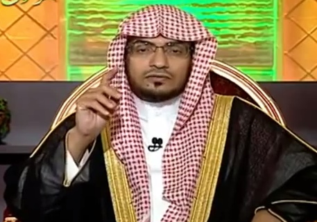 بالفيديو ..  كيف اسلم وحشي قاتل حمزة بن عبدالمطلب؟