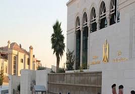 العقبة  ..  نشطاء يقررون زيارة القنصلية المصرية تضامنا مع الشعب المصري 