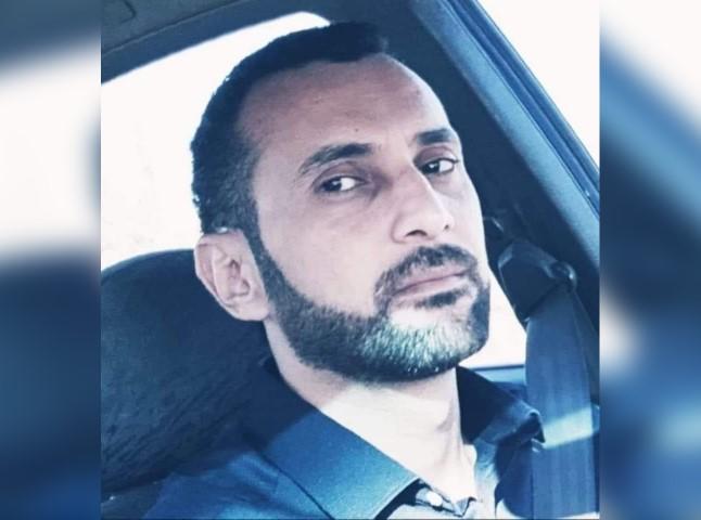 "البحث الجنائي" يعتلي منصات التواصل  ..  مختل يستعين بـ"يوتيوب" لتقطيع الجثة" ! 