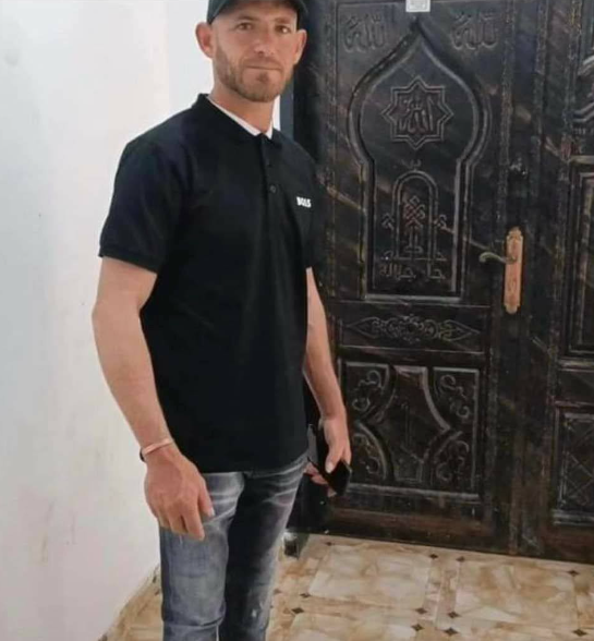 مقتل شاب عشريني إثر إطلاق النار بإحدى المناسبات في جنين