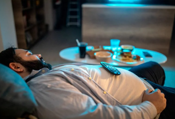 رمضان بلا كسل: أسرار بسيطة لاستعادة نشاطك بعد الإفطار