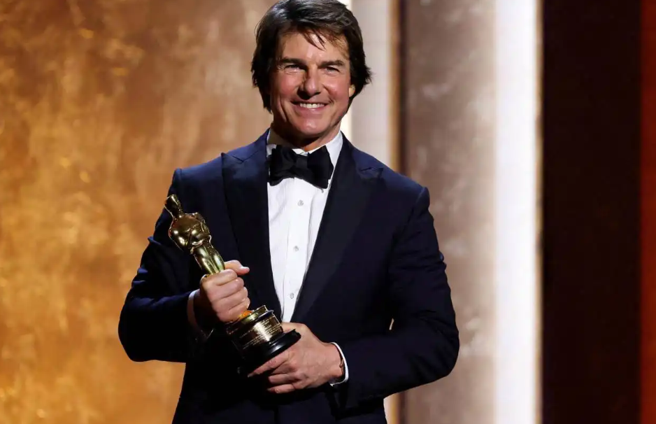 هل يعود Mission: Impossible لتوم كروز بجزء تاسع؟  