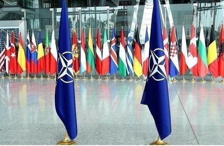 امريكا: إجراءات انضمام أوكرانيا إلى "الناتو" جاءت في وقت غير مناسب