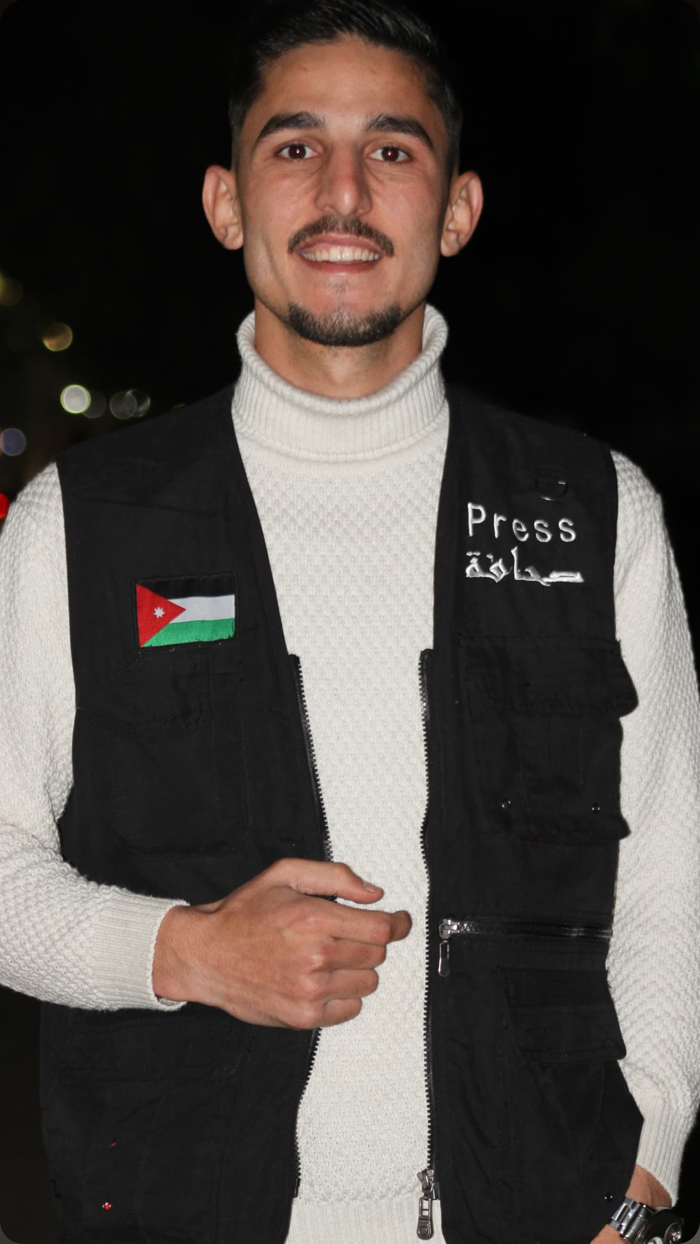 مساعدة يكتب: ما البيانات التي ستحتفظ بقيمتها في العصر الرقمي خلال السنوات القادمة؟