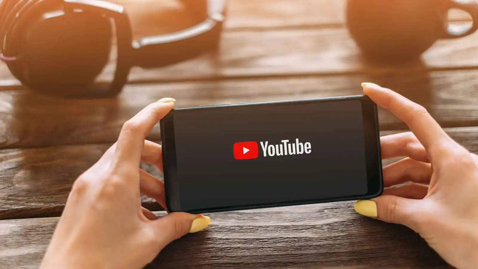 هل تواجه مشكلة في تغيير سرعة مقاطع فيديو يوتيوب؟ إليك الحل