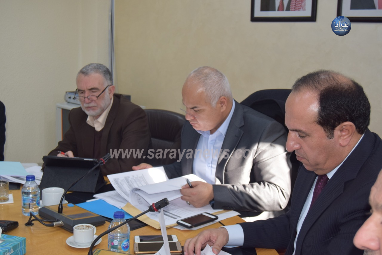 saraya news