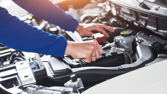 أخطاء صيانة السيارات الأكثر انتشاراً  ..  تجنبها