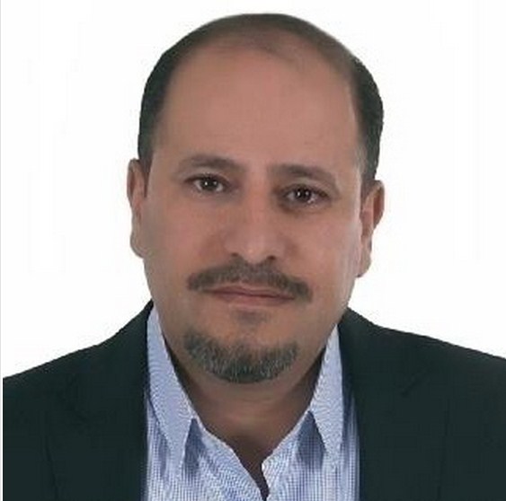 هاشم الخالدي يكتب : لجنة التعيينات في المناصب العليا  ..  "تخويث واضح"
