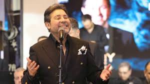 نادية مصطفى تكشف آخر تطورات حالة هاني شاكر الصحية في فرنسا  