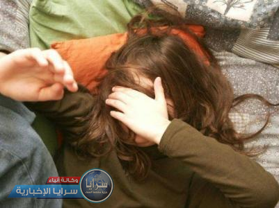الامن لـ"سرايا": الاعتداء على فتاة بأداة حادة في وجهها من قبل شخص بمدينة اربد
