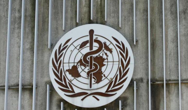 "الصحة العالمية" تحدد موعد تقرير الخبراء حول منشأ كورونا