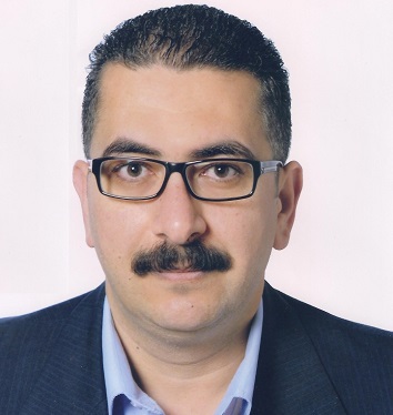 نقابة الصحفيين ..  (3) نقد الذات النقابية