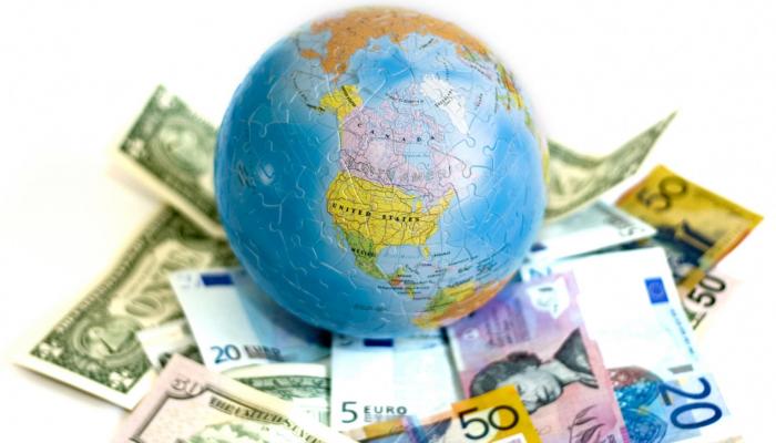 اقتصاد العالم بخطر ..  موديز: الركود سيواجه بعض الدول