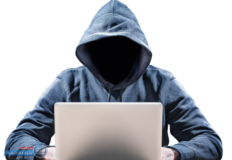 الجرائم الإلكترونية ما بين العقوبة والسرية في الأردن 