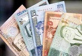 مهم من "الضمان الاجتماعي" حول آلية سحب الرصيد الادخاري