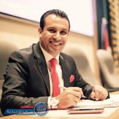 التربية تُعدل على موعد تقديم الاختبارات النهائية للفصل الدراسي الأول و الثاني  ..  تفاصيل