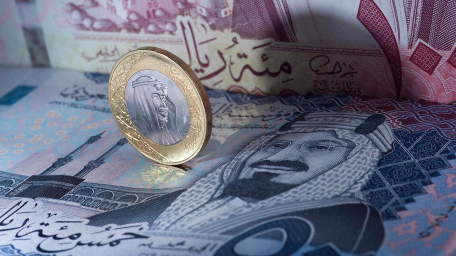 https://www.sarayanews.com/image.php?token=500771cb2495b1f921c06735c6559f69&size=