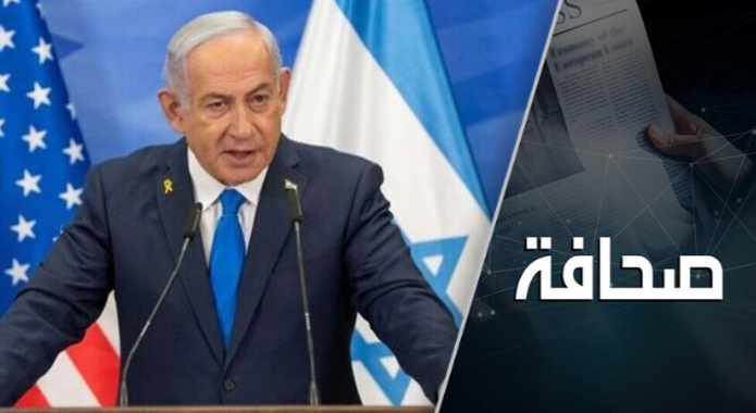 الدولة التي لن تسمح بنجاح أي تسوية بين إيران والولايات المتحدة