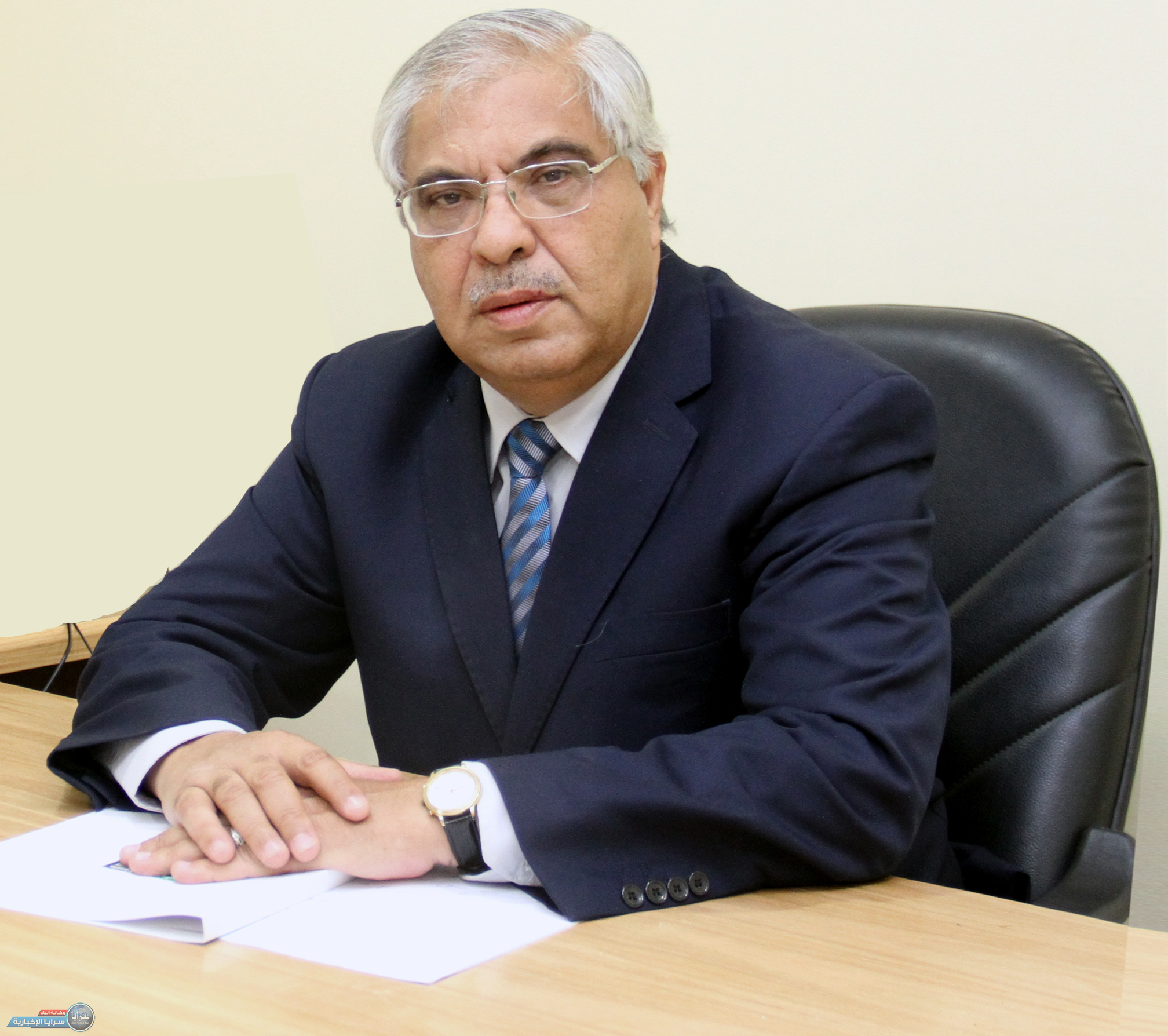 كلية عجلون الجامعية
