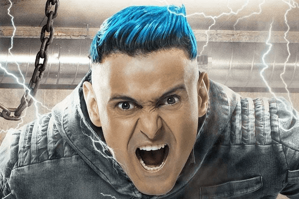 استدعاء  رامز جلال للمحكمة بسبب برنامج المقالب