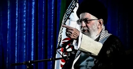  وزير الخارجية الإسرائيلي: إذا هاجمتنا إيران من أراضيها سنرد في طهران