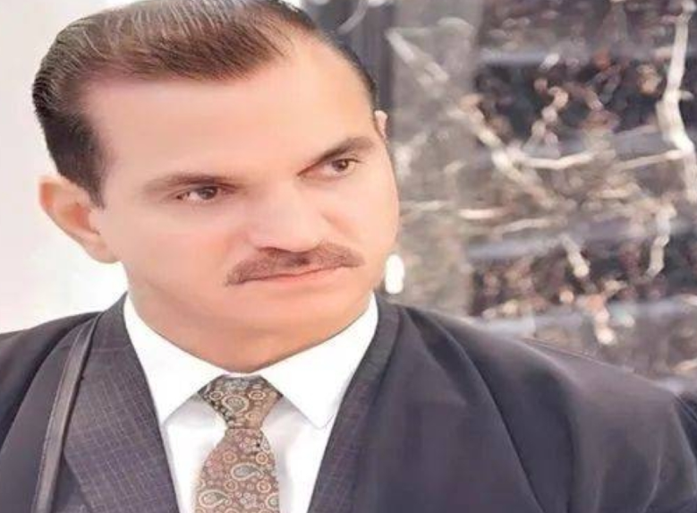 عالم عراقي يسجل براءة اختراع في أمريكا لعلاج ثوري للتوحد
