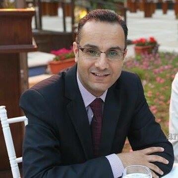 محمد الزيود يكتب: مؤسسة ولي العهد ..  عشرة أعوام من الخطى الذهبية 