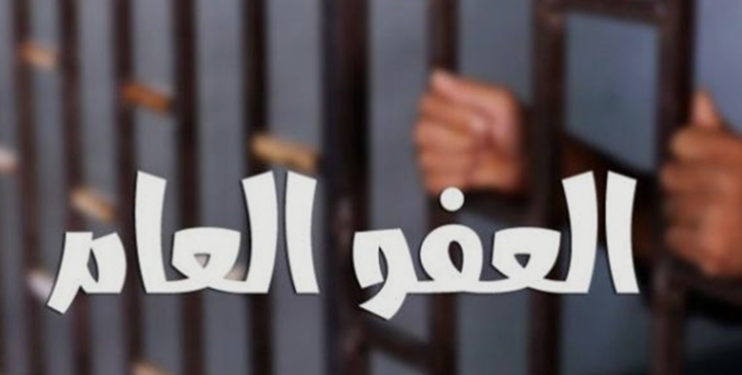 أرقام صادمة لقيمة الشيكات المرتجعة التي قد يشملها العفو العام