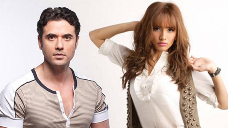 محكمة الاستئناف توجه ضربة قاضية الى احمد عز