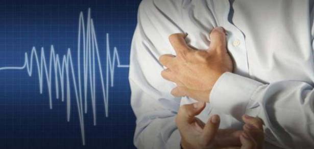 خطر داهم يهدد حياة الملايين "كهرباء القلب"  ..  هل يسيطر عليها الأطباء؟