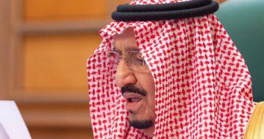 السعودية تجدد رفضها خطط إسرائيل لضم أراضٍ فلسطينية