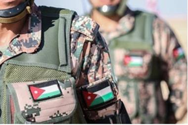 الجيش يفتح باب التجنيد بالكلية العسكرية للذكور و الاناث ..  تفاصيل