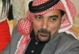 لن تجتث ظاهرة إطلاق الأعيرة النارية لقصور في التشريع ما دام الردع للفقراء وليس للأغنياء