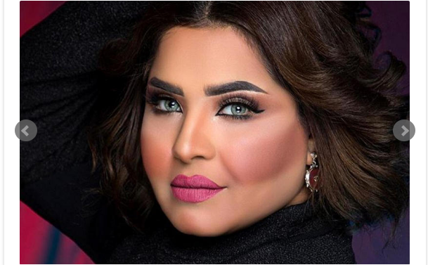 هيا_الشعيبي تروي رحلة العودة إلى أولادها في ظل #كورونا: لا أستطيع تخيل الوضع وأنا بعيدة عن أبنائي الصغار وانهرت من البكاء
