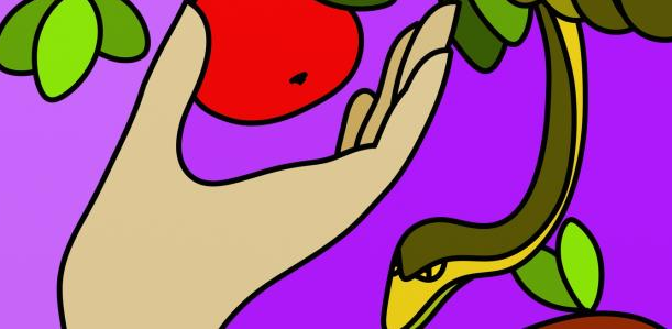 أبناء أدم عليه السلام