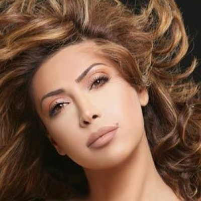 نوال الزغبي تطلق قناتها الخاصة