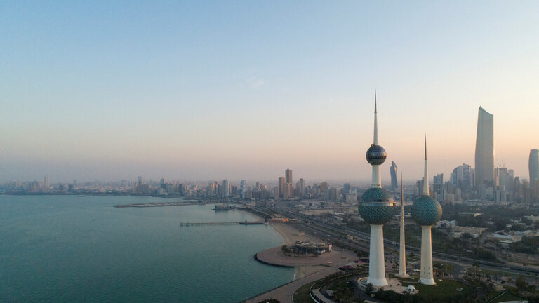 الكويت تعلن عن اجراءات جديدة للمسافرين القادمين ممن تلقوا لقاح كورونا