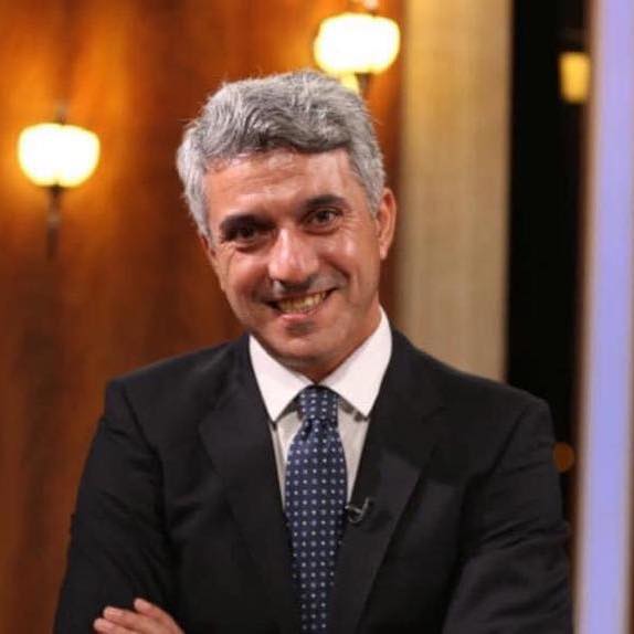 الحباشنة يكتب: وزير في الحكومة مستاء من منسوب التضامن الصحفي والسياسي والشعبي مع "سرايا"