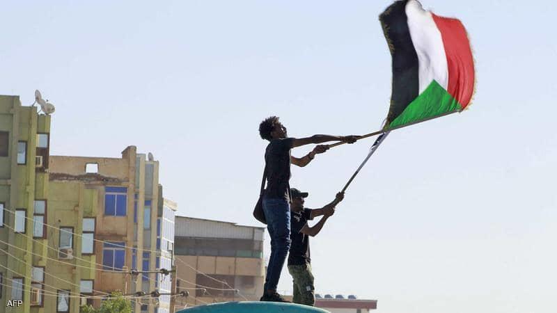 مصر ..  الشرطة تضبط لص المليون جنيه