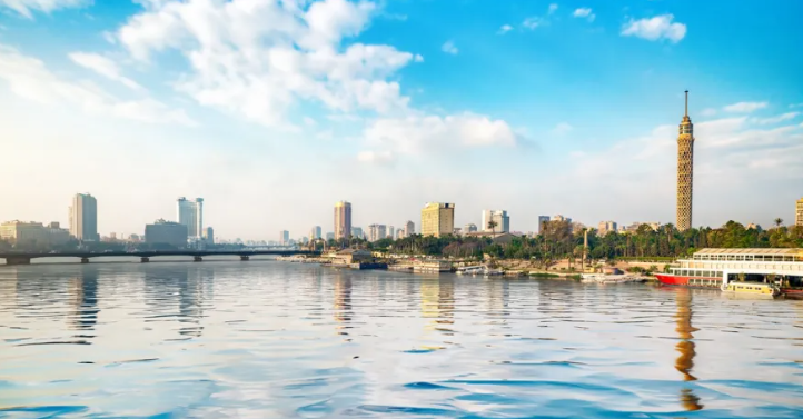 نصائح هامة ..  كيف تقضي عطلة نهاية الأسبوع في القاهرة؟