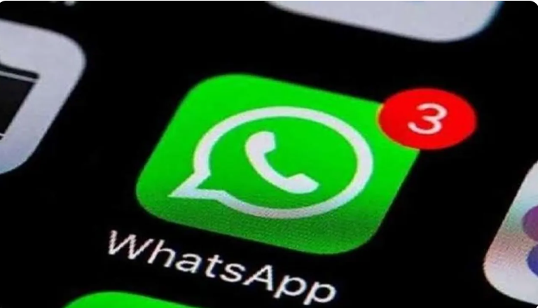واتساب يختبر أداة جديدة لمستخدمي iOS