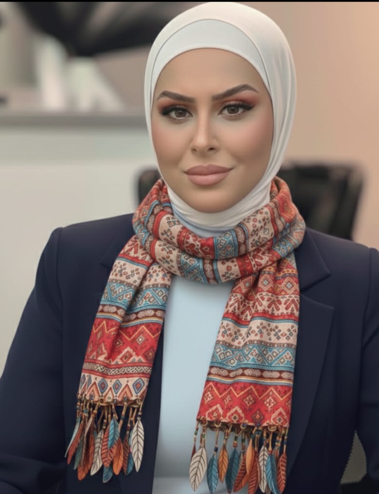 نيڨين العياصرة تكتب: فوضى التوجيهي في الأردن ..  بين تشريعات تعليمية غير ثابته ورقابة رقمية خافتة ومنصات تعليمية بأرباح الملايين