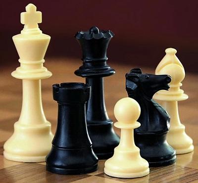 155 لاعبا يمثلون الأردن في البطولة العربية للشطرنج