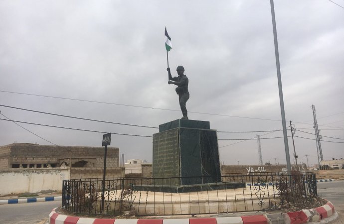 بلديات المفرق تحصل على منح بـ3 ملايين دينار من مشروع التكيف الاجتماعي